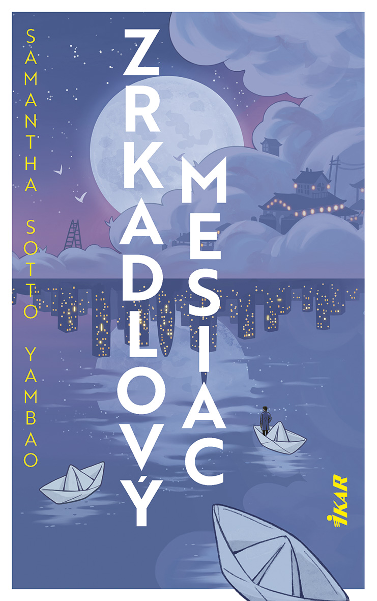 Zrkadlovy mesiac.jpg