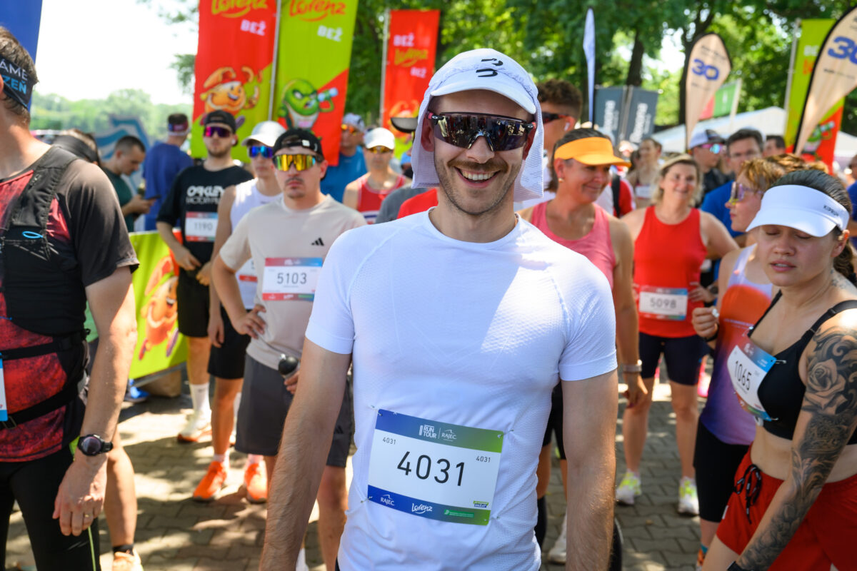 0069 rajec_runtour.jpg