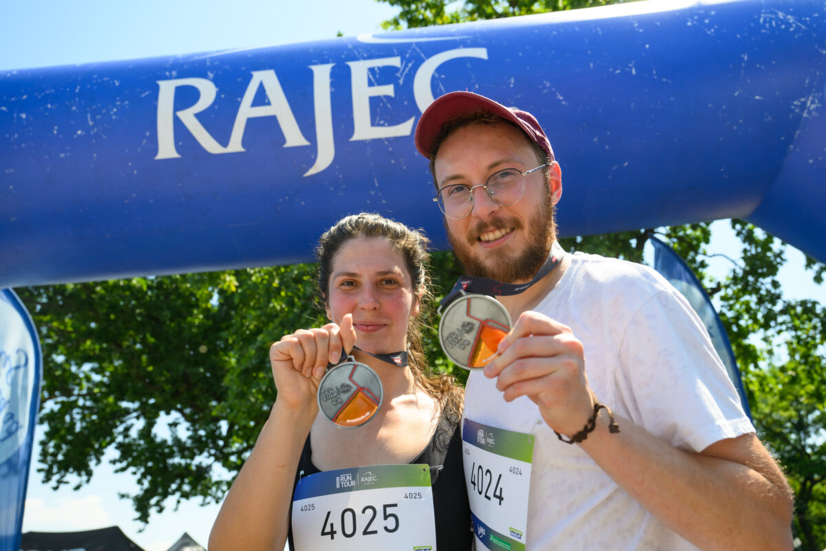 0075 rajec_runtour.jpg