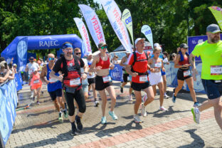 0100 rajec_runtour.jpg