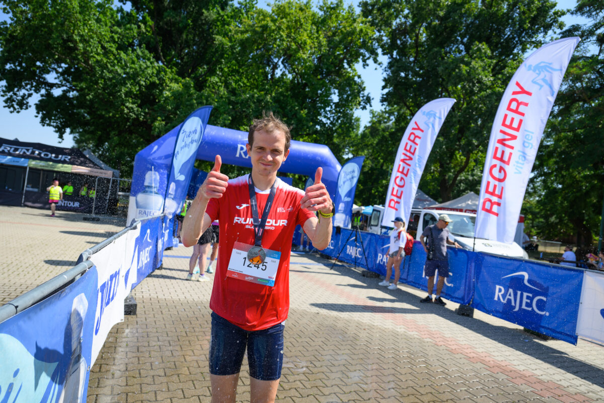 0107 rajec_runtour.jpg
