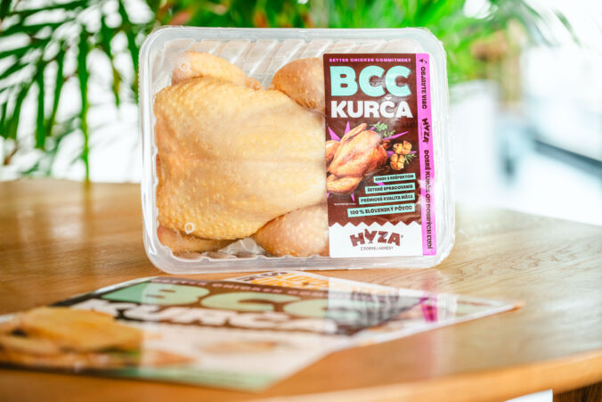 1 bbc_kura_coop_hyzalenkakandrava 78.jpg