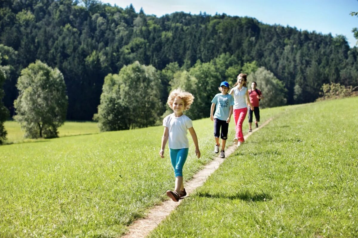 Česko rozvíja bezbariérový turizmus, pribúdajú nové výletné ciele