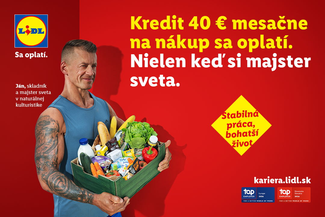 1080x720 kulturista 1.jpg