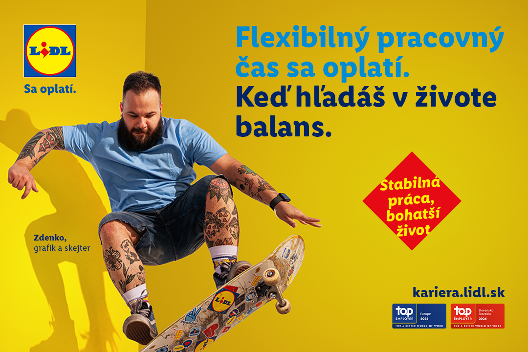 1080x720 skate 1.jpg