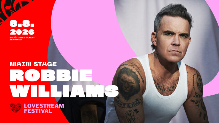 1920x1080 robbie_will.jpg