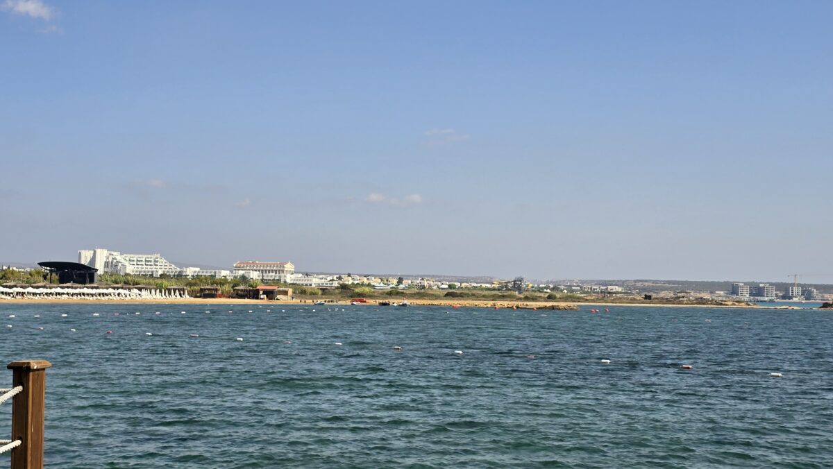 Cyprus