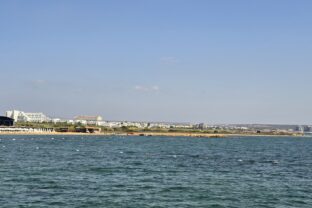 Cyprus