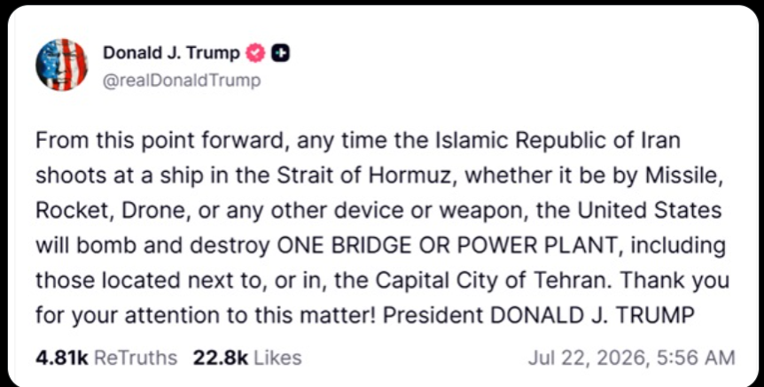 2026 07 22 17.35.11 x.com 0833491fc281.png