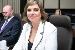 VLÁDA: Rokovanie 151. schôdze