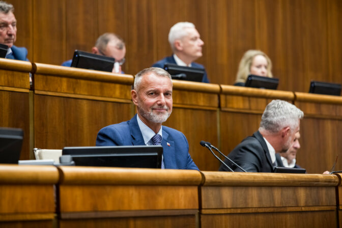 Richard Raši