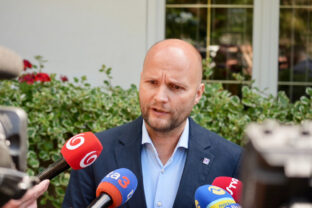 Jaroslav Naď