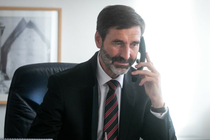 MZVEZ: Blanár telefonoval s bulharskou ministerkou