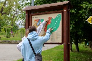 ZOO: Nová zábavno vzdelávacia atrakcia