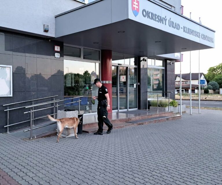 Referendum 2026 na Slovensku