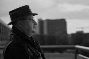 Martin Sarvaš