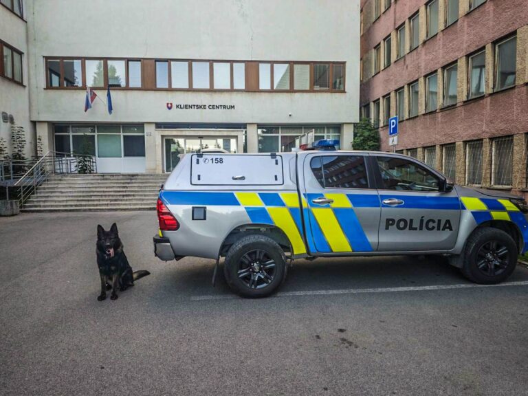 Referendum 2026 na Slovensku