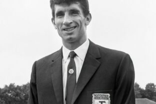 Antonio Rattín