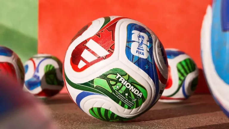Adidas trionda.webp
