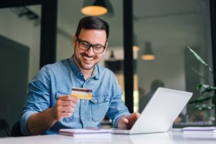 Adobestock_283780968.jpg