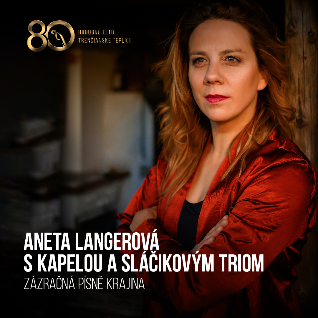 Aneta langerova.png