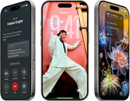 apple-iphone-17-apple-intelligence