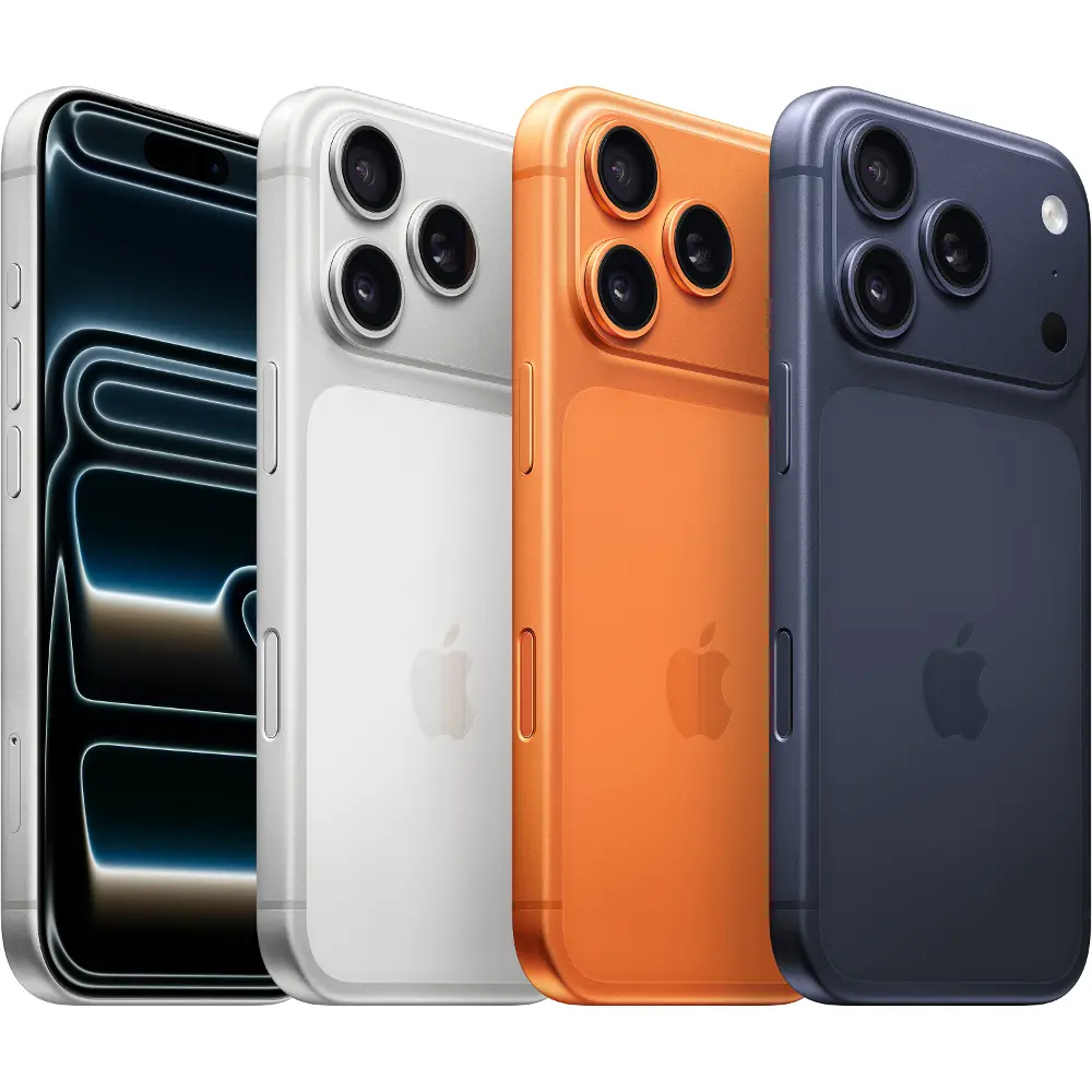 apple-iphone-17-pro