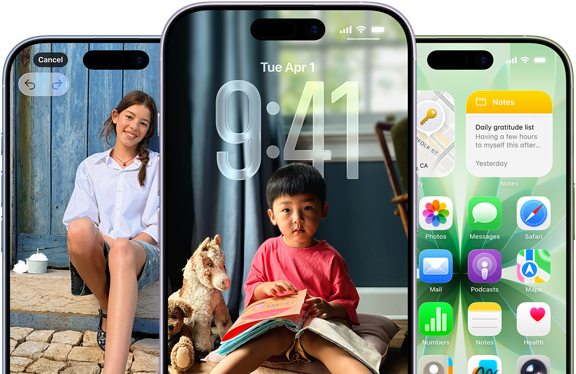 apple-iphone-17