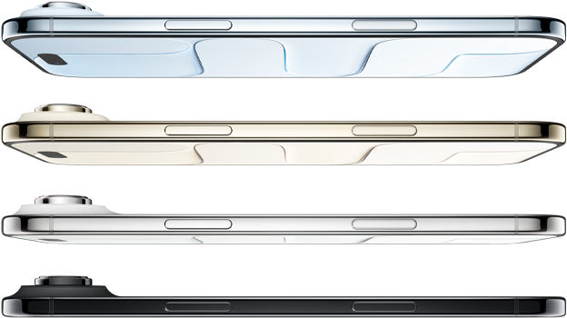 apple-iphone-air