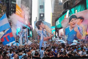 Argentina fanusikovia