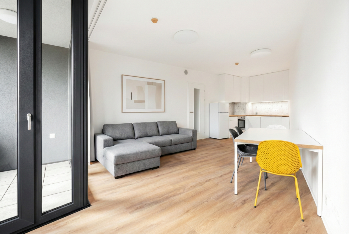 Atrium_petriny_interier_3.png
