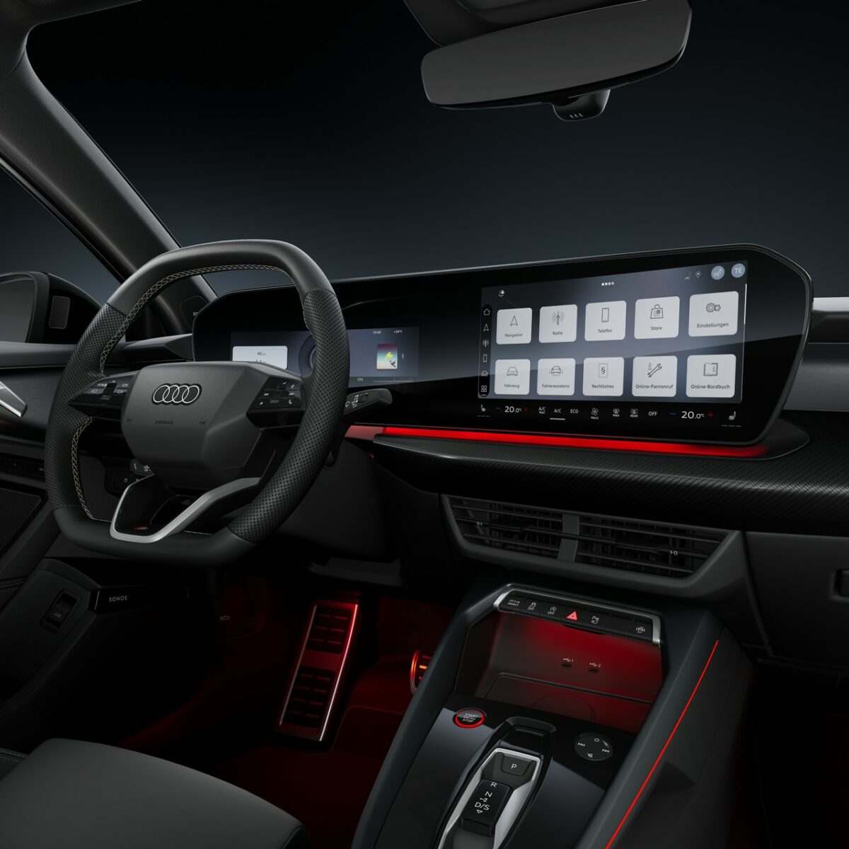 Audi a3 2027 facelift__19.jpg