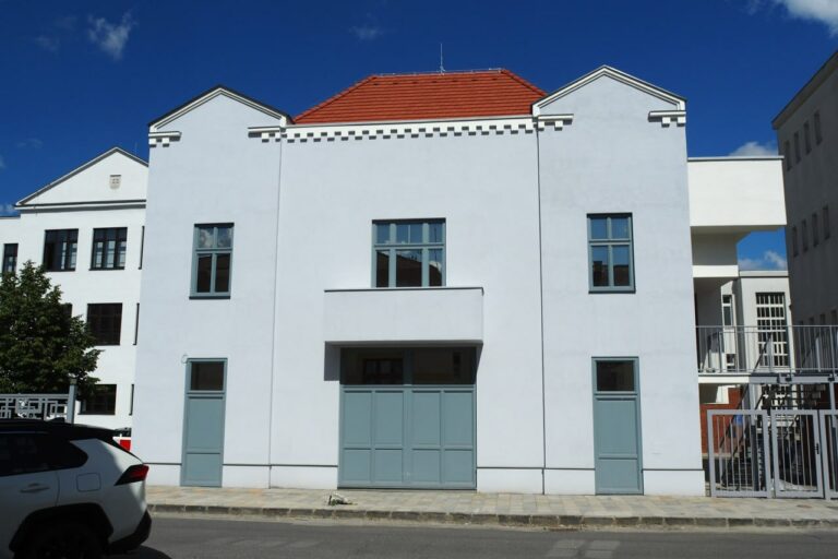 Aula kino trnavska univerzita.jpg