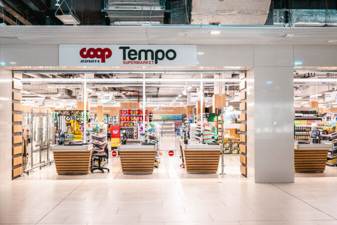 Bbc_kura_coop_hyza©lenkakandrava 118.jpg