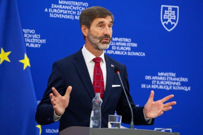 Juraj Blanár