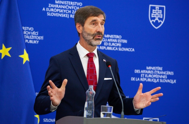 Juraj Blanár
