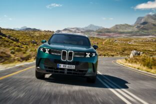 Bmw x5 2026_49.jpg