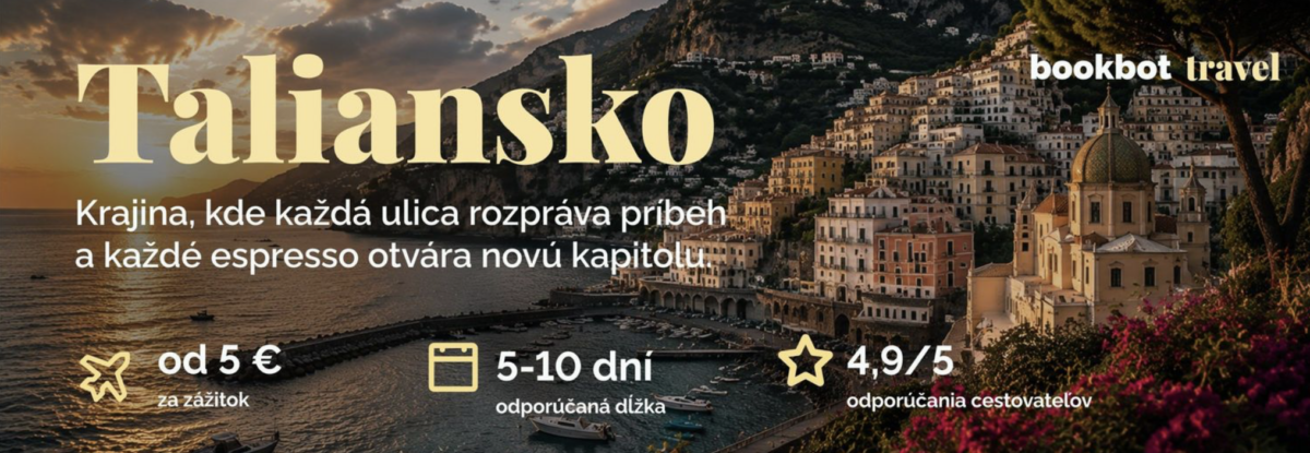 Bookbot travel italy.png