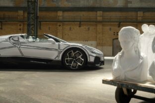 Bugatti mistral sur mesure kpm__16.jpg