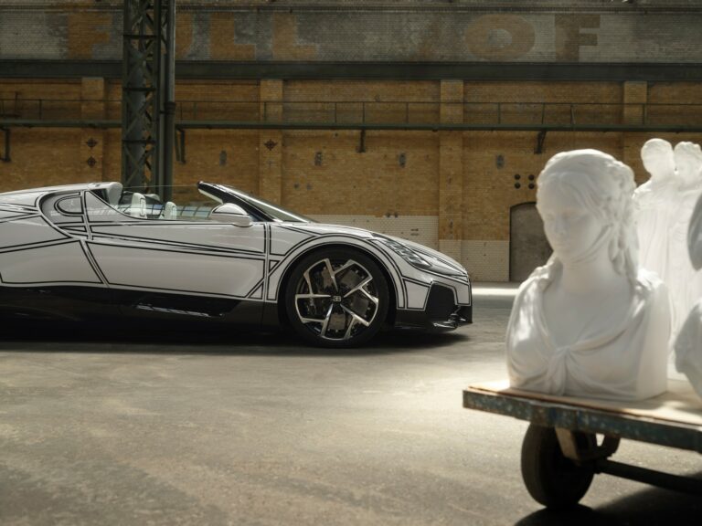 Bugatti mistral sur mesure kpm__16.jpg
