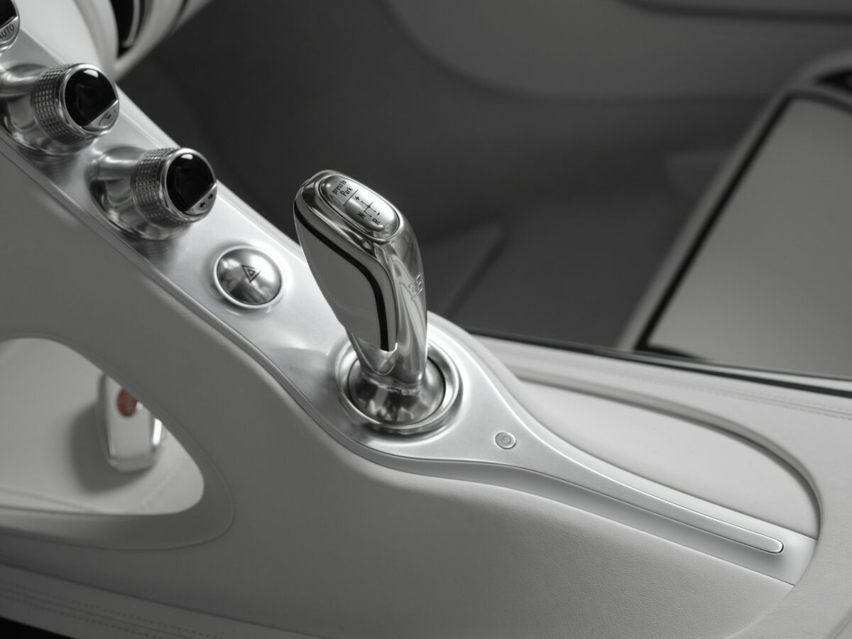 Bugatti mistral sur mesure kpm__19.jpg