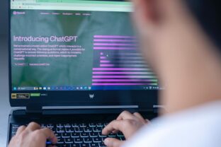 Chatgpt openai lifestyle
