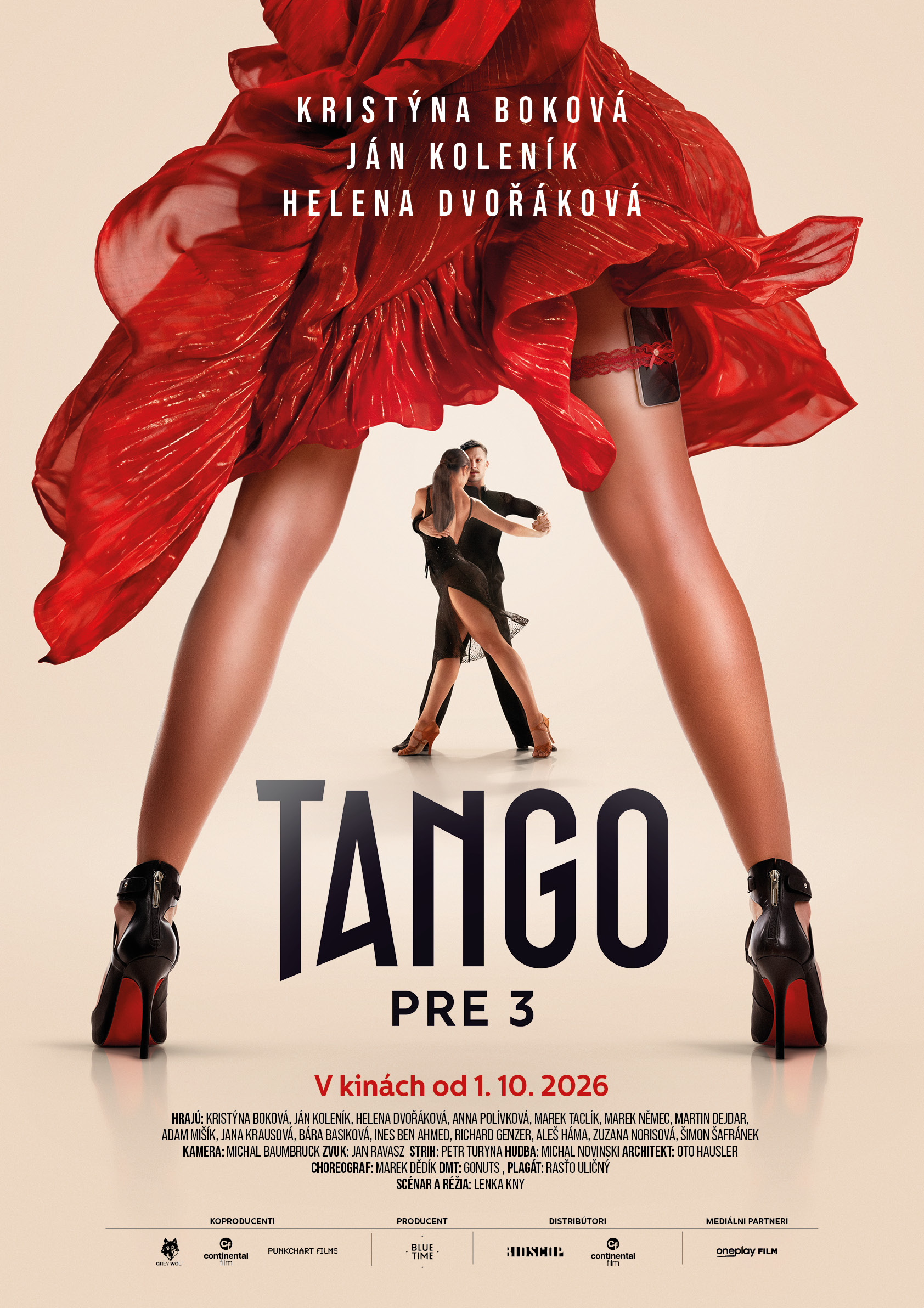 Cofsk_tango_3_sk_plagat.jpg