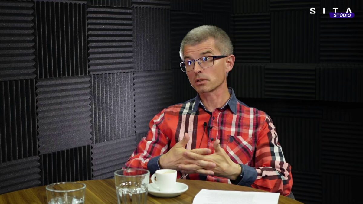 Daniel Lukáč