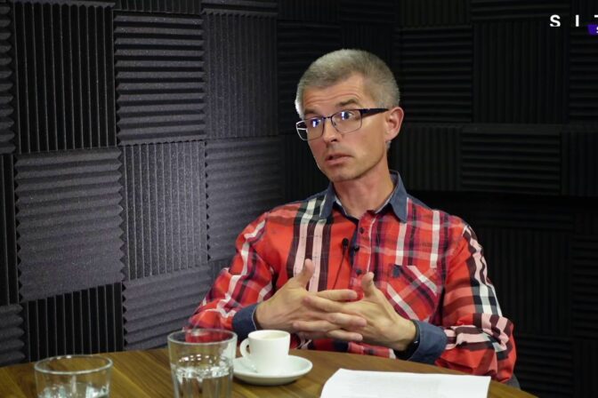 Daniel Lukáč