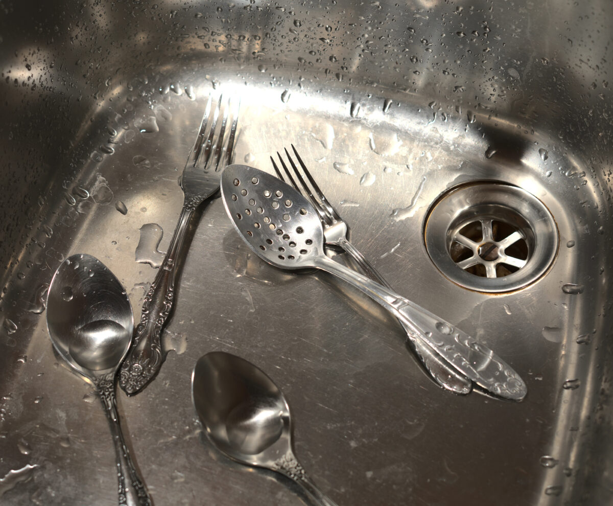 Príbor
