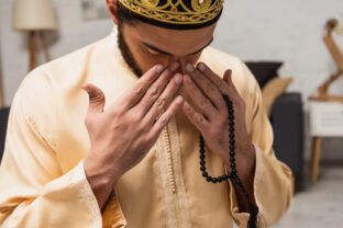 ramadán