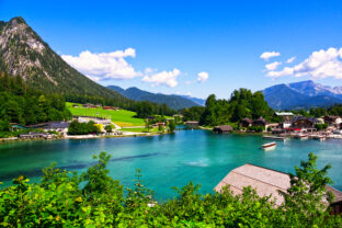 Königssee