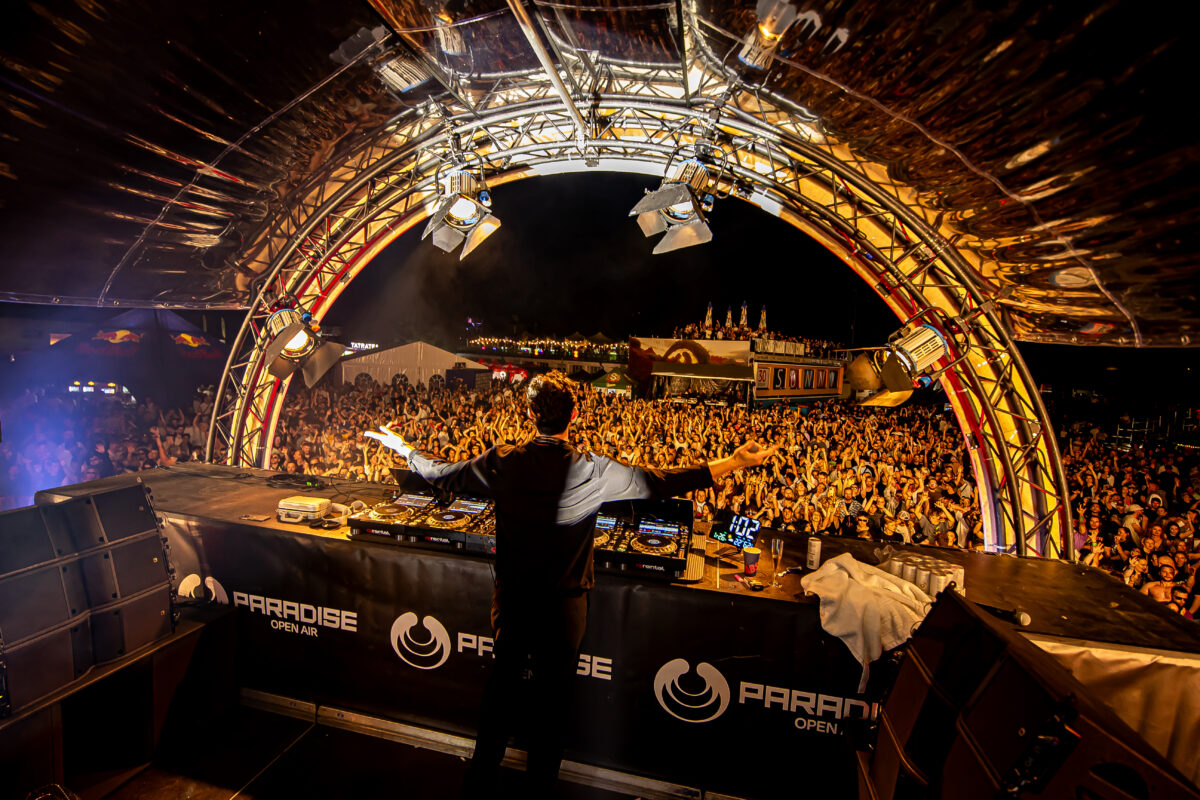 Dimension dj paradise open air 2025.jpg