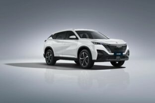 Dongfeng mage__01.jpg